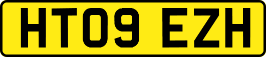 HT09EZH