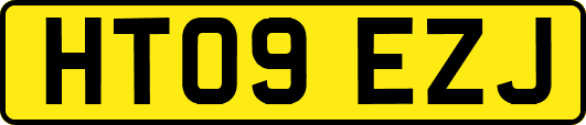 HT09EZJ