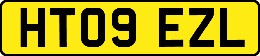 HT09EZL