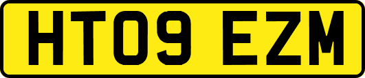 HT09EZM