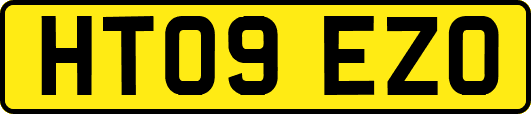 HT09EZO