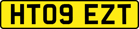 HT09EZT