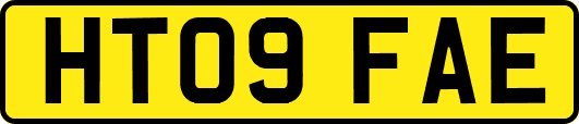 HT09FAE