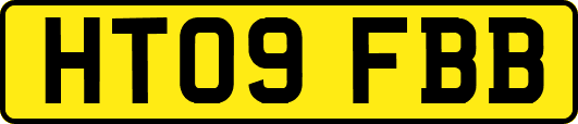 HT09FBB