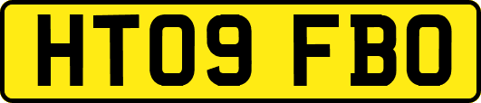 HT09FBO
