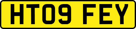 HT09FEY