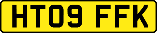 HT09FFK