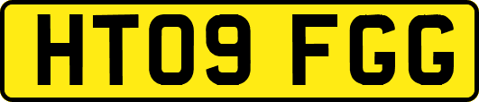 HT09FGG