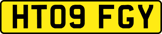 HT09FGY