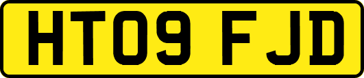 HT09FJD