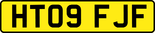 HT09FJF