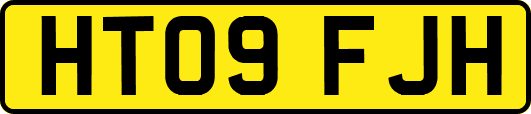 HT09FJH