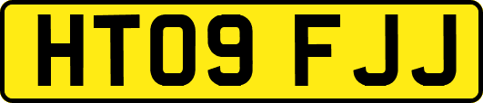 HT09FJJ