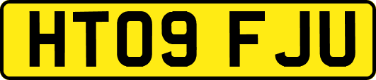 HT09FJU