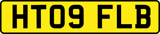 HT09FLB