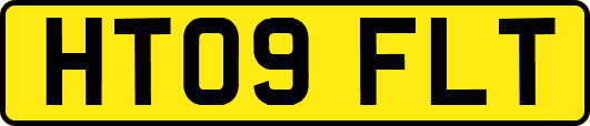 HT09FLT