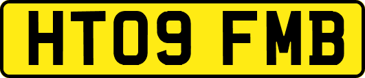 HT09FMB