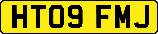 HT09FMJ