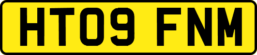 HT09FNM