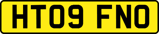 HT09FNO