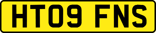 HT09FNS