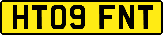 HT09FNT