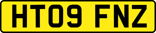 HT09FNZ
