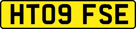 HT09FSE