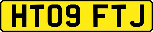 HT09FTJ