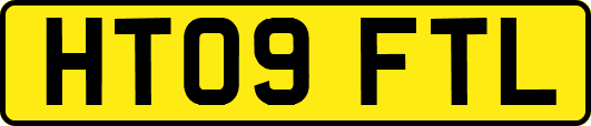 HT09FTL