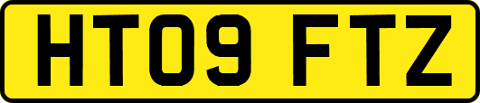 HT09FTZ
