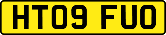 HT09FUO