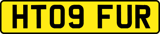 HT09FUR