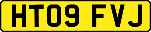 HT09FVJ