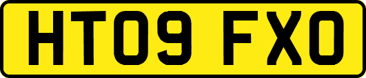 HT09FXO