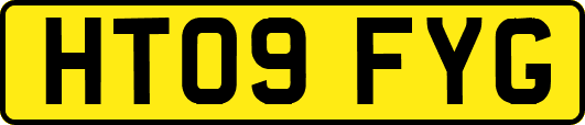 HT09FYG