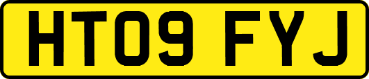 HT09FYJ