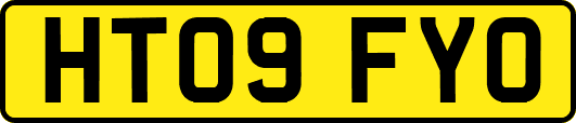 HT09FYO