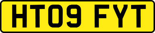 HT09FYT