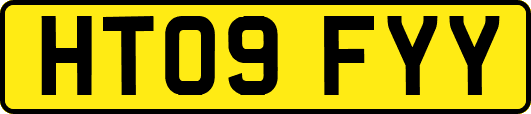HT09FYY