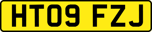 HT09FZJ