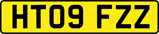HT09FZZ