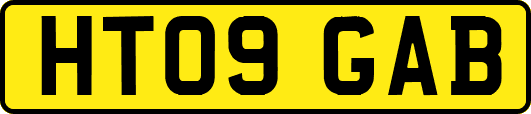 HT09GAB