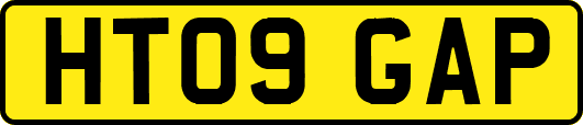 HT09GAP