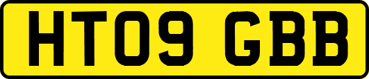 HT09GBB