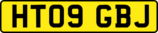 HT09GBJ