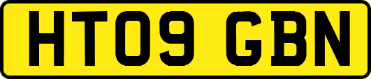 HT09GBN