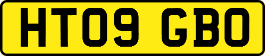 HT09GBO