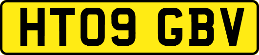 HT09GBV