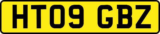 HT09GBZ